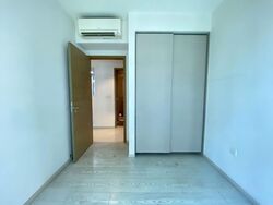 The Terrace (D19), Condominium #536268571